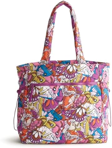 Vera Bradley womens Featherweight Original Tote