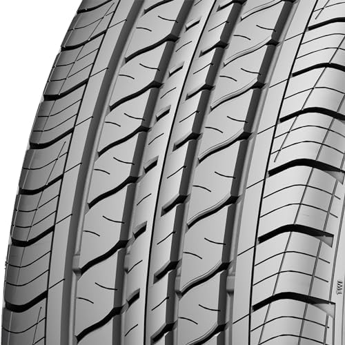 CONTINENTAL PRO CONTACT RX 305/30R21 104H XL N0