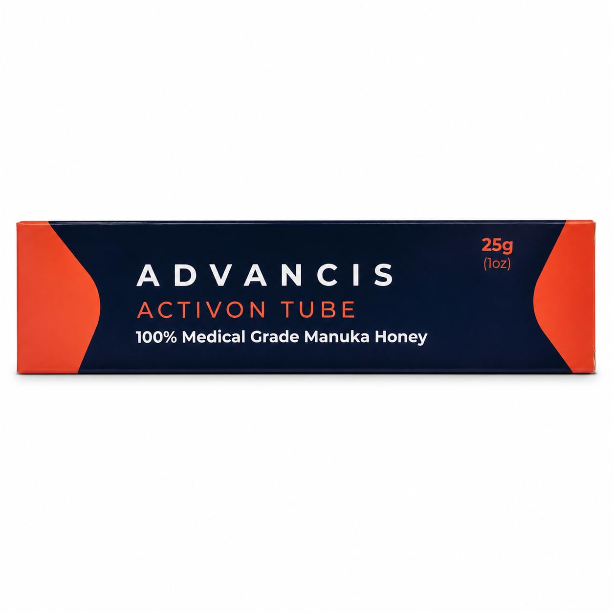 Activon Medical Grade Manuka Honey 3 Pack