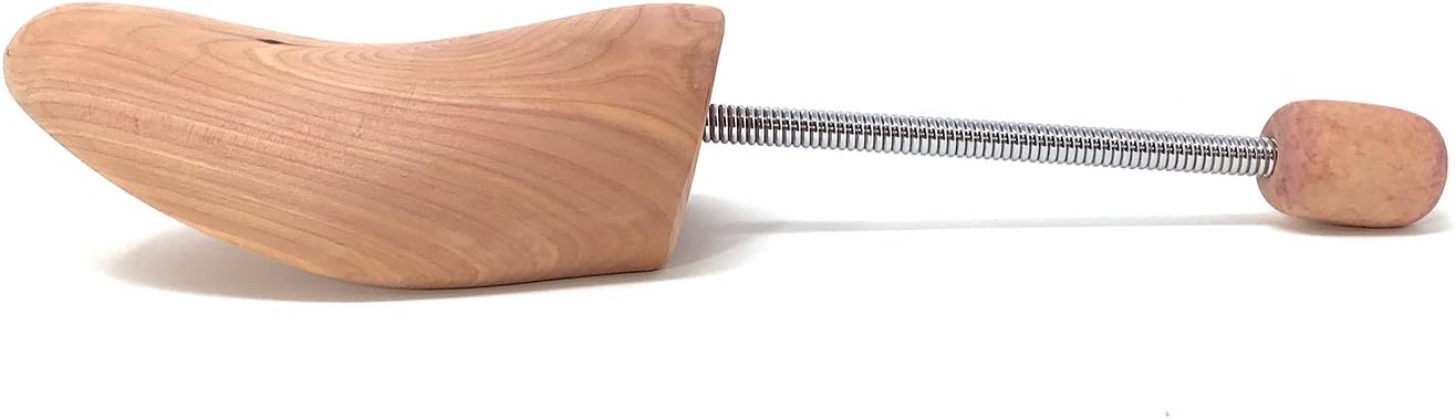 Little Wholesale Program - Cedar Shoe Tree - 6 Pairs Free Shipping