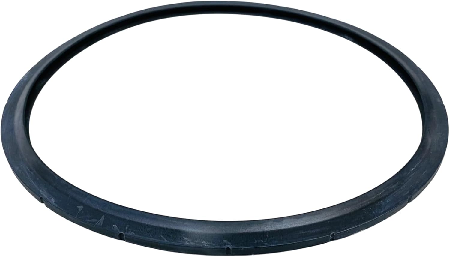 2 Pk, Presto Pressure Cooker Sealing Ring Gasket, 09918