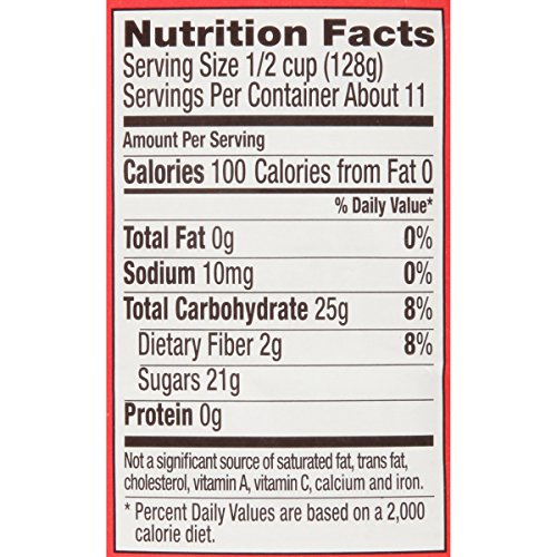 Musselman's Unsweetened Apple Sauce - low calorie, gluten free snack, low sodium, kosher, fat-free, no cholesterol, no high fructuse corn syrup, from 100% fresh American Grown Apples. (48oz x 8)