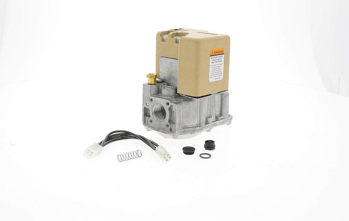 1170430 Gas Valve