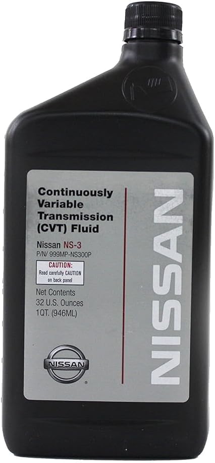 Genuine Nissan Parts - Authentic Catalog Part from The Factory (999MP-NS300P)