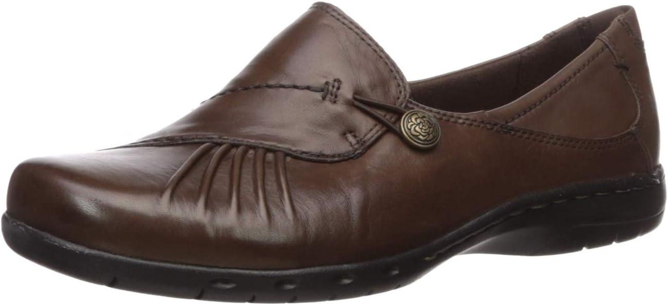 Cobb Hill Paulette Women's Slip On