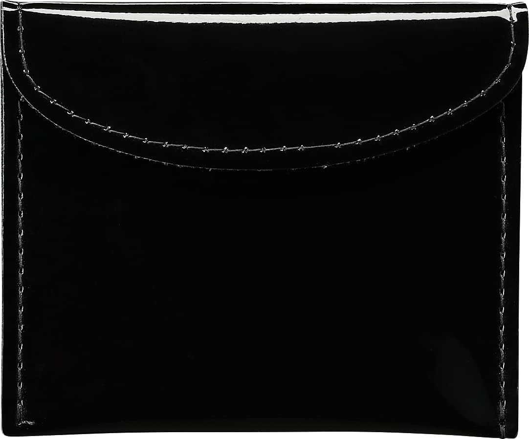 Glove Holder for Duty Belt Glove Pouch for Latex Gloves Masks