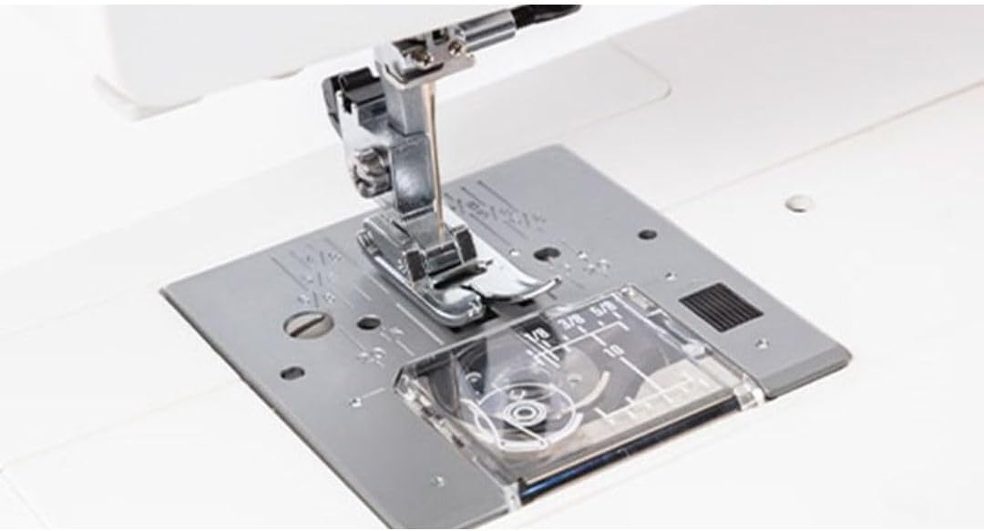 Janome Sewist 725s Sewing Machine
