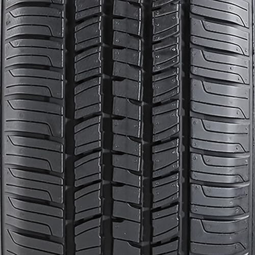 Kenda Kenetica KR217 195/70R14 91H BSW