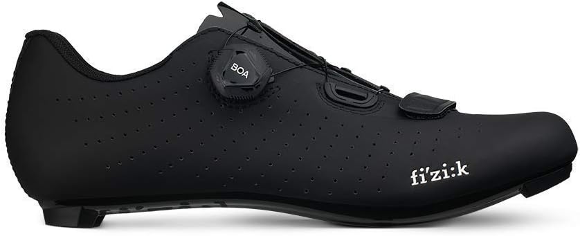Fizik Unisex-Adult Tempo Overcurve R5