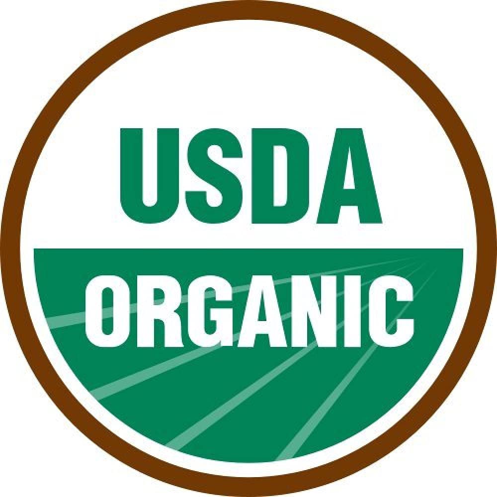 McCabe Organic Sweet Rice - Gluten Free & GMO-Free | Rich in Fibers and Minerals | USDA and CCOF Certified Organic | Product of USA | 3 Lbs