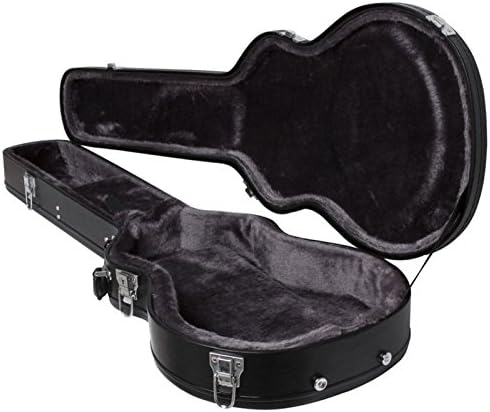 Epiphone Case for Epiphone Les Paul Standard & Custom Case