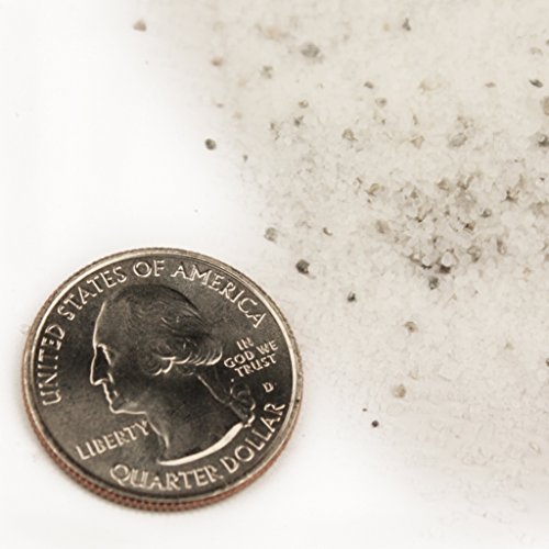 HBH Pisces Pros Hermit Crab Salt 2.6 oz