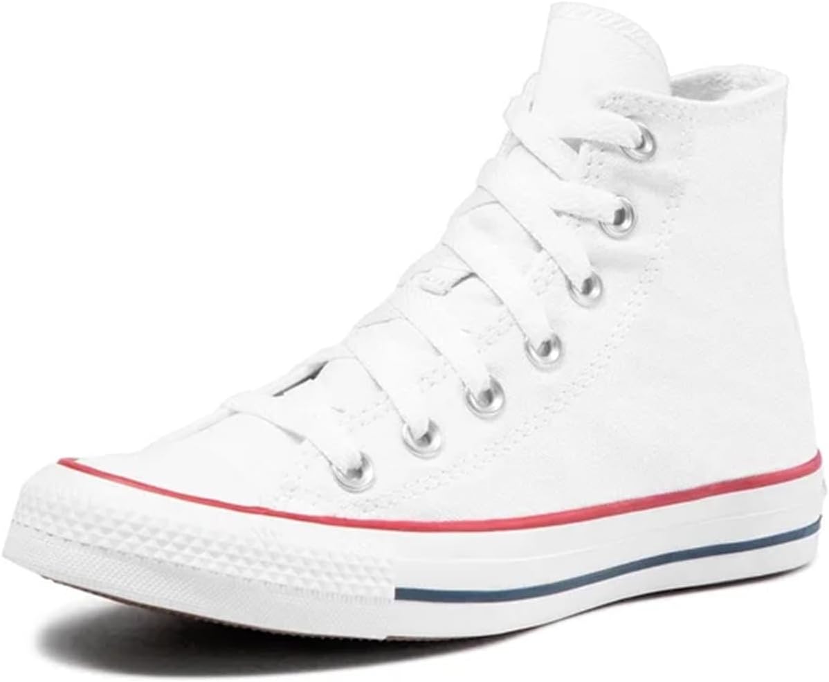 Converse Unisex Adult Chuck Taylor All Star High Top Sneaker