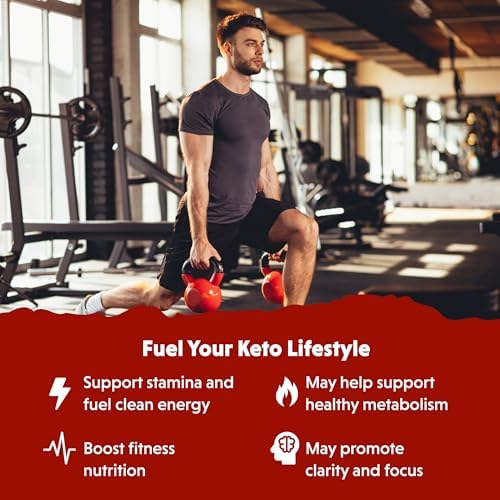 Barlean's MCT Oil Supplement, Coconut Flavored for Keto Coffee, Emulsified Creamy Liquid Syrup with 5,400mg Plant-Based MCT's to Support Energy, Focus and Wellness, 16 oz | Coconut MCT oil, emulsified creamy liquid, keto coffee creamer, energy and focus…