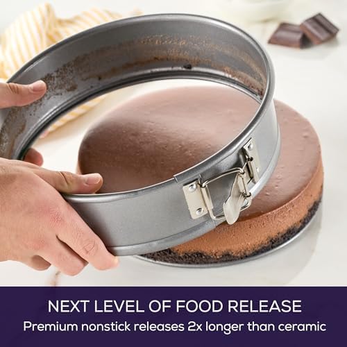 Bakeware Springform Pan