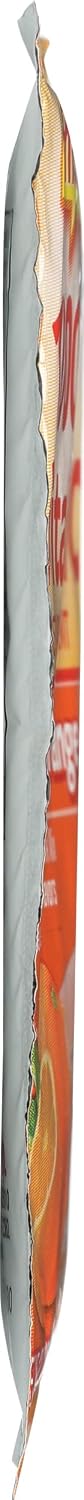 Alacer Super Orange Emergen C Packet, 0.32 OZ