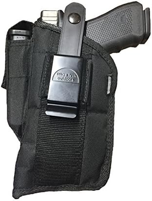Best Gun Holster for Sig Sauer P220, P226,p228,p229 M11, M11-a1 with Laser or Tac Light