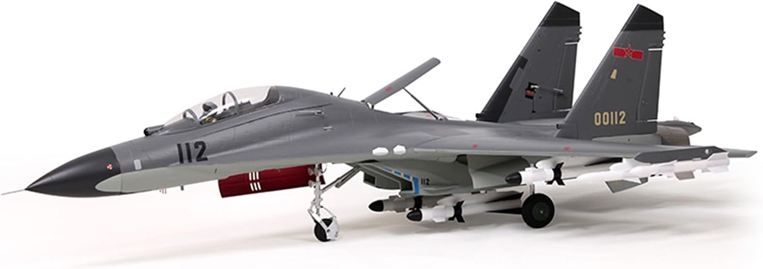 FMS F-16C Fighting Falcon 70mm EDF PNP with Reflex, Super Scale RC Airplane Jet (No Radio, Battery, Charger)