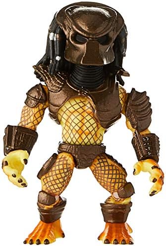 Predator City Hunter Original Action Vinyl