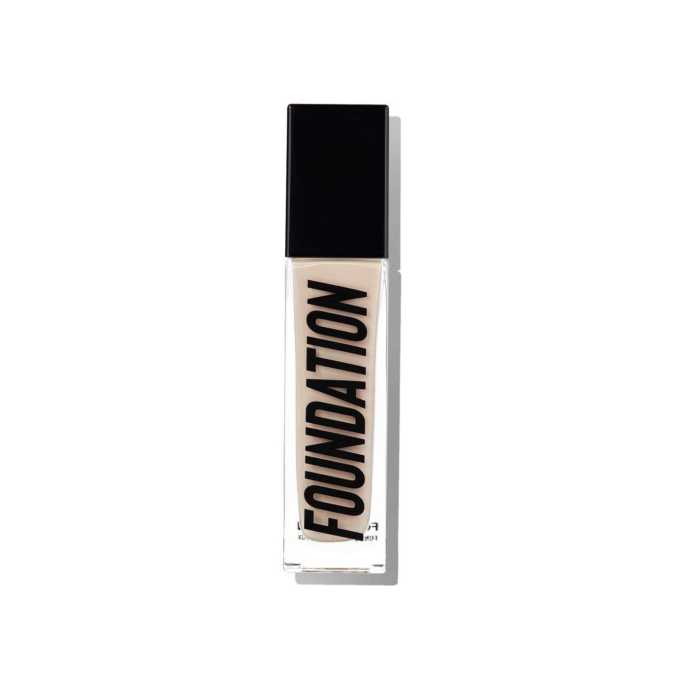 Anastasia Beverly Hills - Luminous Foundation -