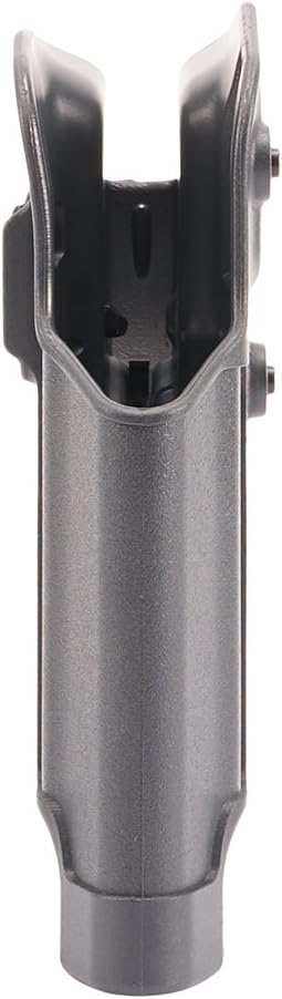 BLACKHAWK Serpa Sportster Holster