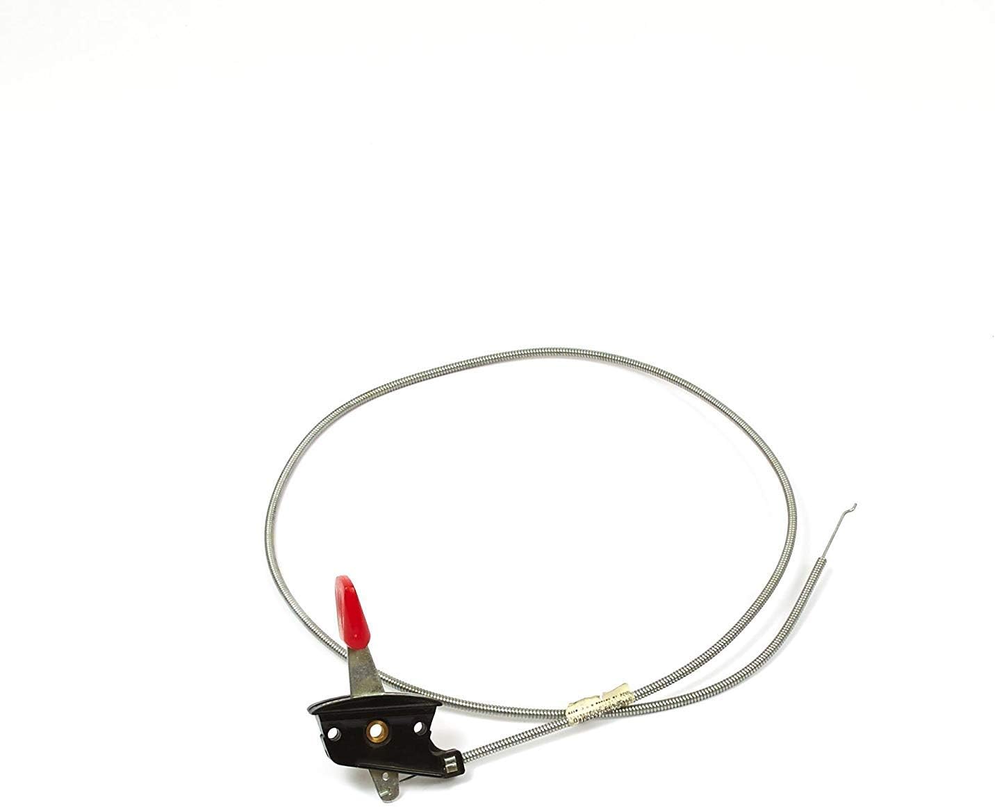Oregon 60-009 Throttle Control Cable Assembly Replaces McLane 1013B