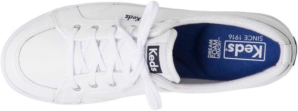 Keds Women's Center III Sneakers