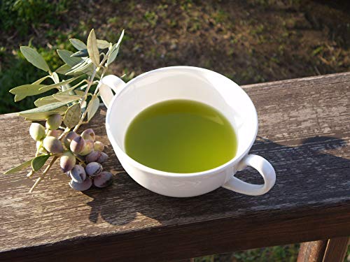 Laconiko Ultra Premium Extra Virgin Olive Oil | New 2025 HARVEST | NYIOOC 2025 GOLD MEDAL | MADE in GREECE | #1 MOST AWARDED GREEK OLIVE OIL BRAND