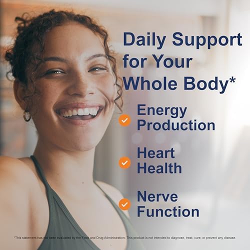 Carlson Niacin, 50 mg, Cholesterol Metabolism, Nerve Function, 300 Tablets | Energy Production