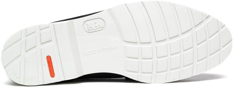 Rockport Men's Classic Lite Penny Loafers