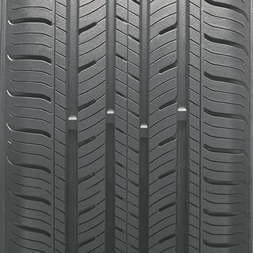 Westlake RP18 All-Season Radial Tire - 205/70R14 95T