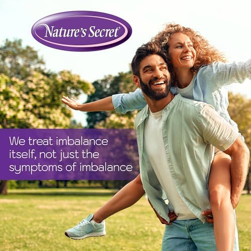 Nature's Secret Super Cleanse Extra Strength Toxin Detox & Gentle Elimination Body Cleanse, Digestive & Colon Health Support - Stimulating Blend of 14 Herbs with Probiotics - 200 Tablets (Pack of 2) | Extra Strength Colon Cleanse with 14 Herbs & Probioti…