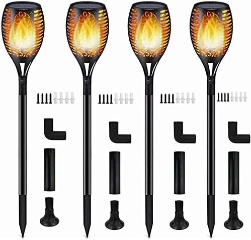 Solar Lights