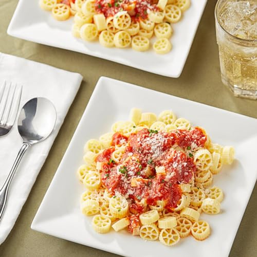 KIDU - Barilla Ditalini Pasta 16 Ounces Pack Of 2 (32 Ounces Total)
