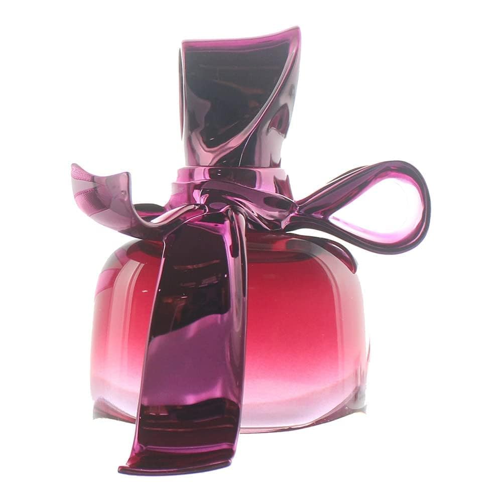 Ricci Ricci By Nina Ricci Eau De Parfum Spray 1.7 oz
