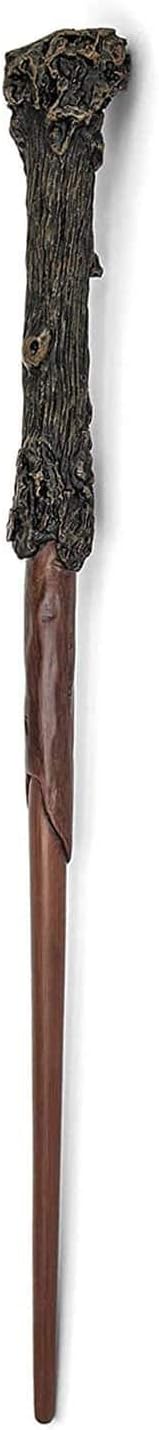 Harry Potter Wand