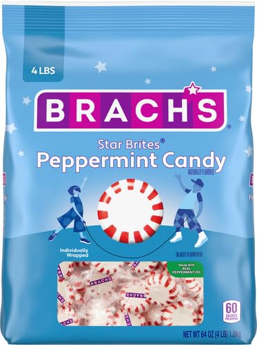 Brach's Classic Jelly Beans, Assorted Fruit Flavors, Bulk Bag, 54 oz, 2 Ct | Pineapple, lemon, lime, orange, strawberry, cherry, grape jelly beans, bulk, Easter, candy bowl, sharing