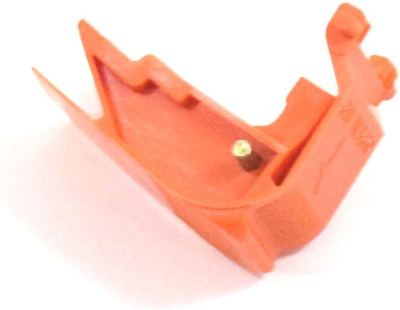 Paslode 900966 Actuator Assembly(Im-Ct)