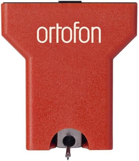 Ortofon Quintet Blue MC Phono Cartridge