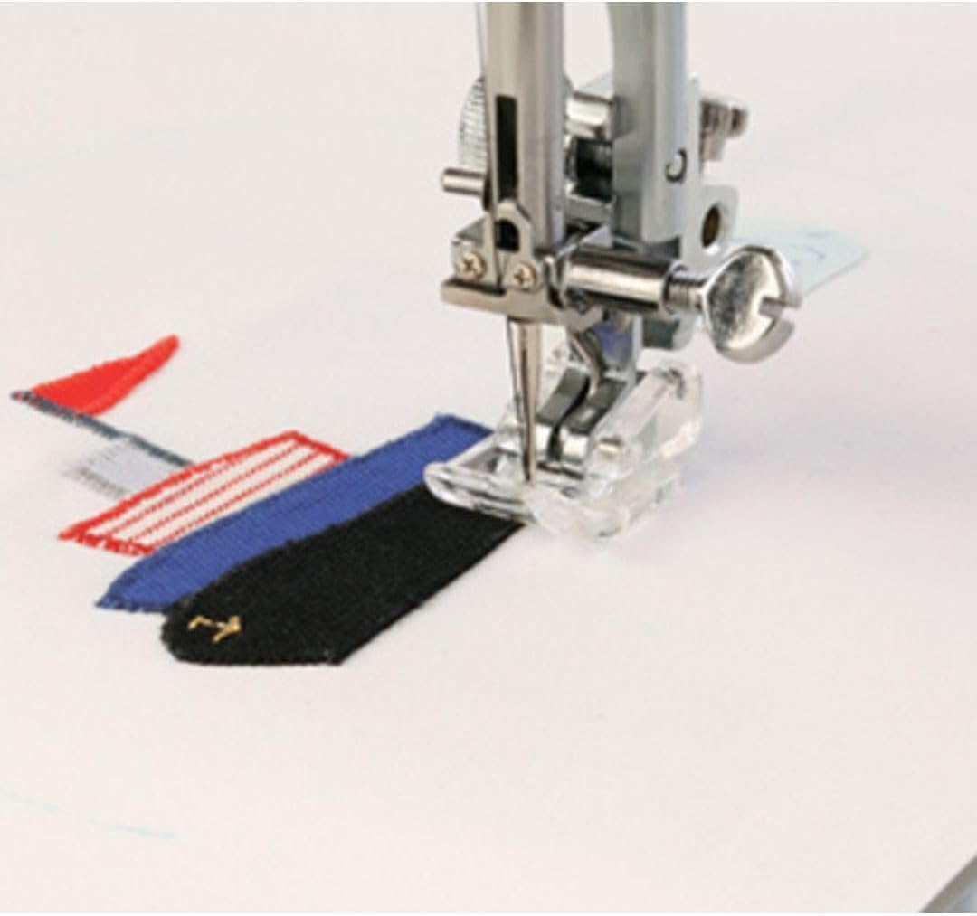 Janome Sewist 780dc Computerized Sewing Machine, 80 Stitches