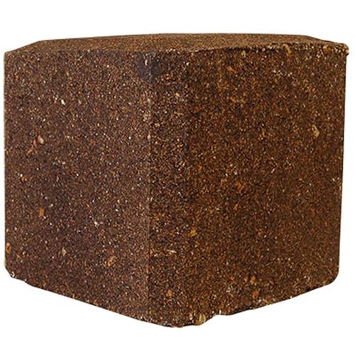 Deer Feed Block, 25 lbs.