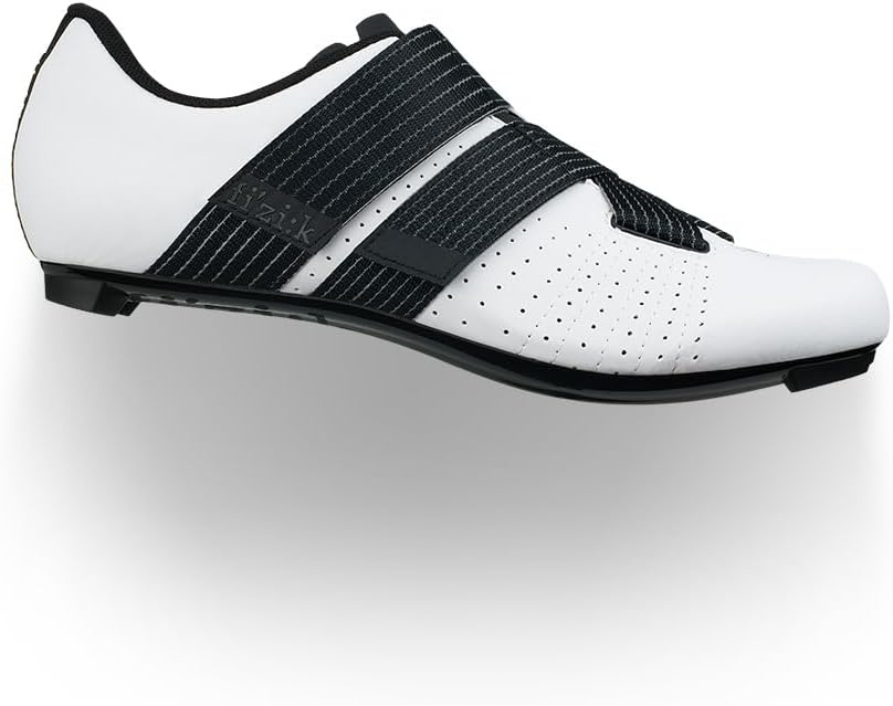 Fizik Unisex-Adult Tempo Powerstrap R5