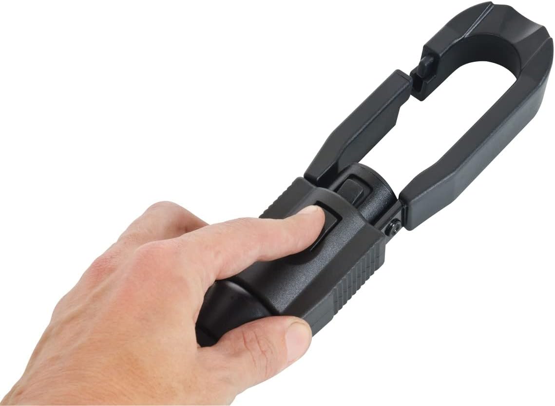 Rhino-Rack Bike Frame Adapter Bar Telescoping for Women's, Kids, Mountain, Full Suspension