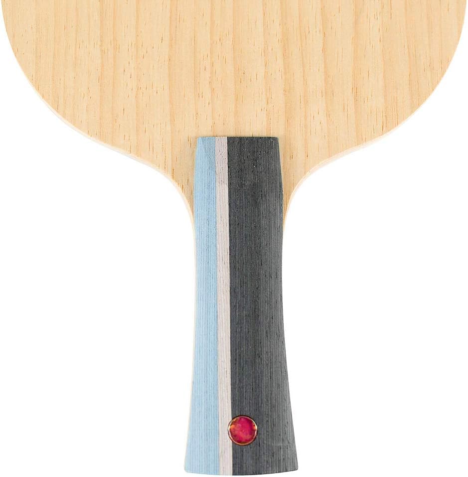 Butterfly Xstar V Shakehand Table Tennis Blade