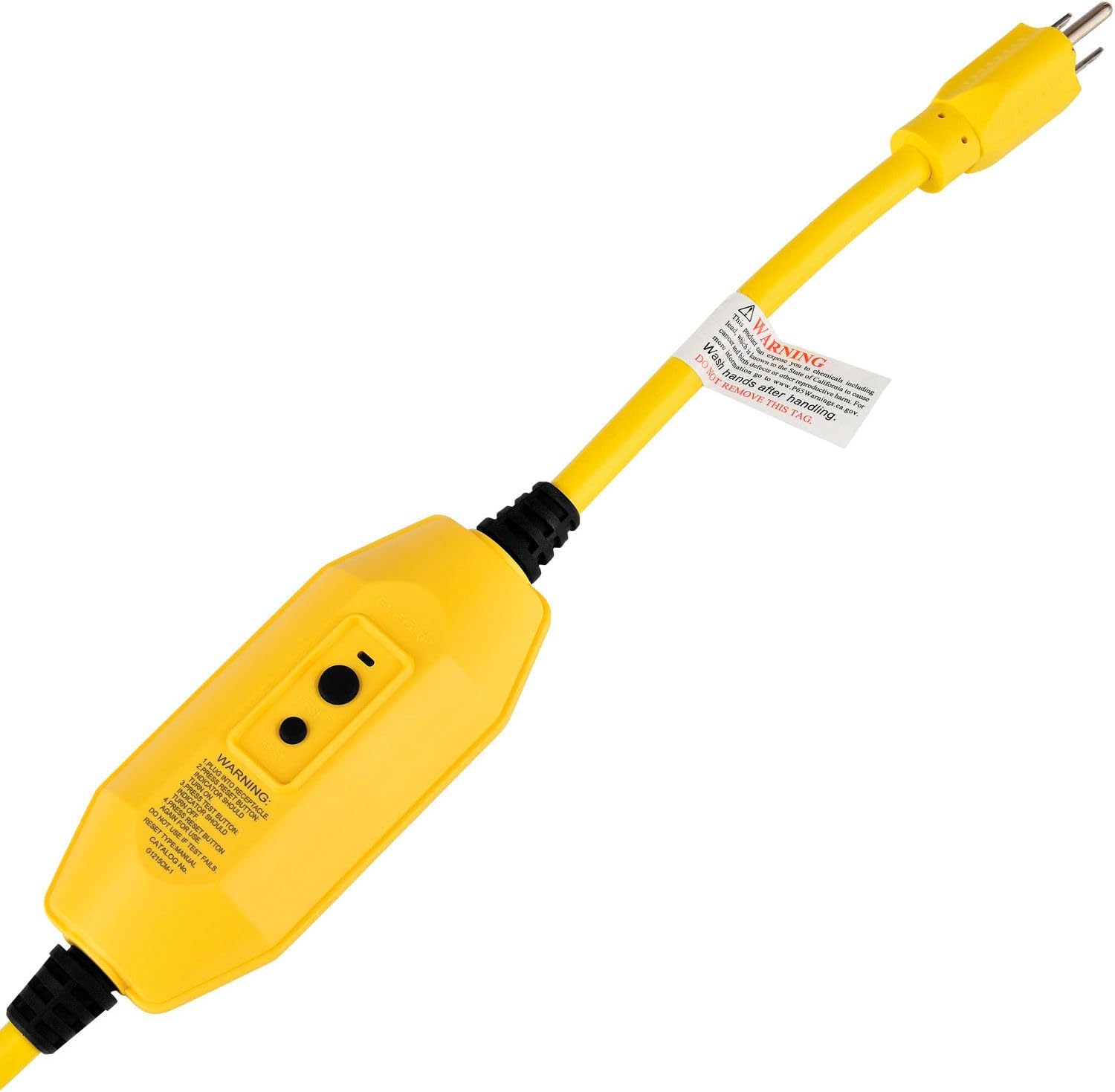 Global Industrial Commercial Electric Walk-Behind Ergo Auto Floor Scrubber | Ergonomic Scrubber, Corded, 17" Cleaning Path, 9.2 Gallon Solution Tank