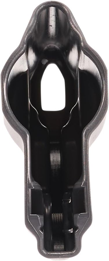 Blackhawk Holster A.R.C.