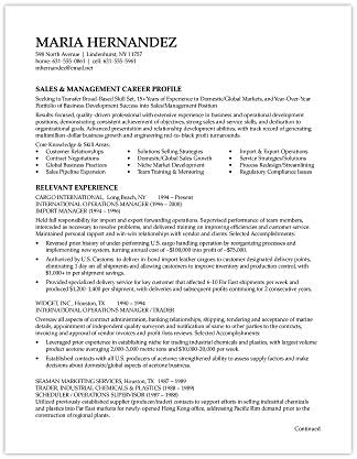 Southworth® 100% Cotton Résumé Paper, 8 1/2" x 11", 32 Lb, 100% Recycled, White, Pack of 100