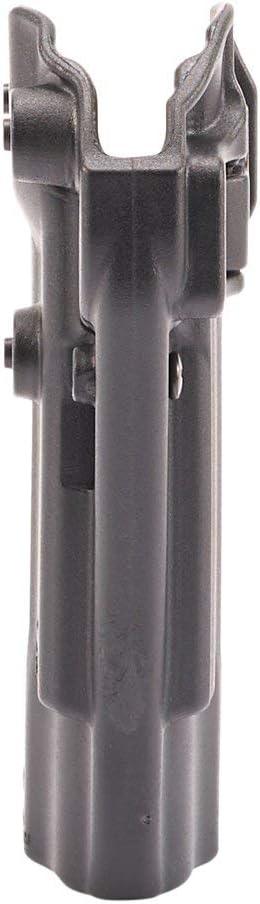 Blackhawk, Serpa Close Quarters Conceal, Gun Holster