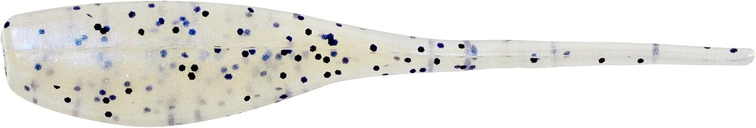 Bobby Garland Crappie Baits