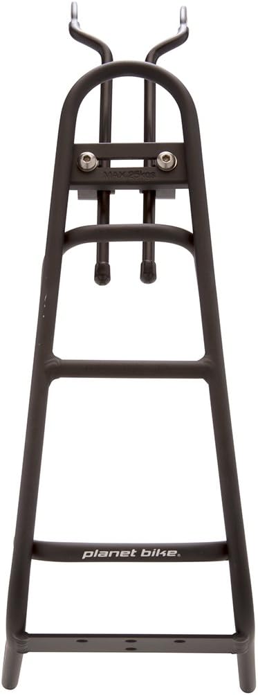 Planet Bike K.O.K.O. bike rack (black)